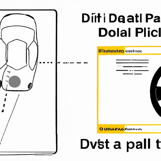 What to Do if a Driver Fails a DOT Physical