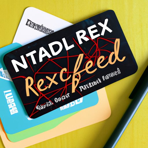 Maximizing Your Netspend Card Benefits: Free Reload Alternatives