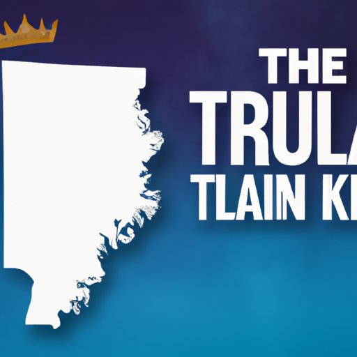 Topic 5: Tulsa King: The Free Streaming Guide