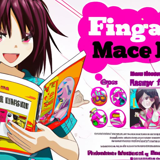 Finding the Latest Manga Updates for Free