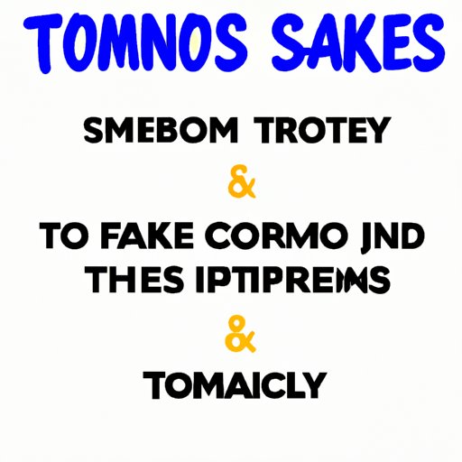 Breaking Down the Pros and Cons of Free Jake vs Tommy Streams