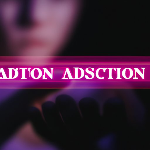 The Devastating Effects of Addiction on Relationships