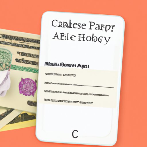 Common Mistakes People Make When Trying to Add Paper Money to Their Cash App Account