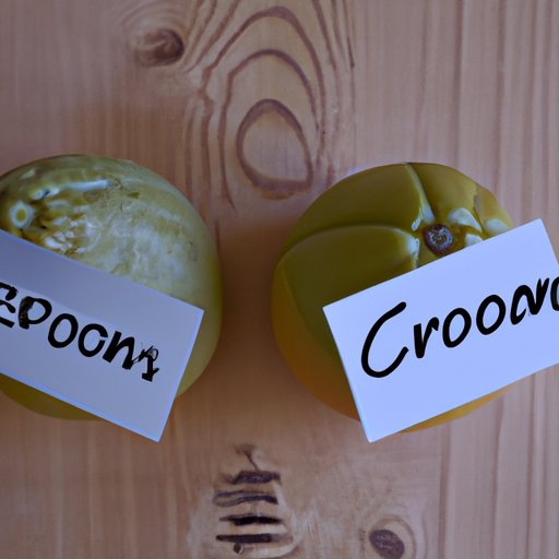 Pros and Cons of Creon on Weight Management
