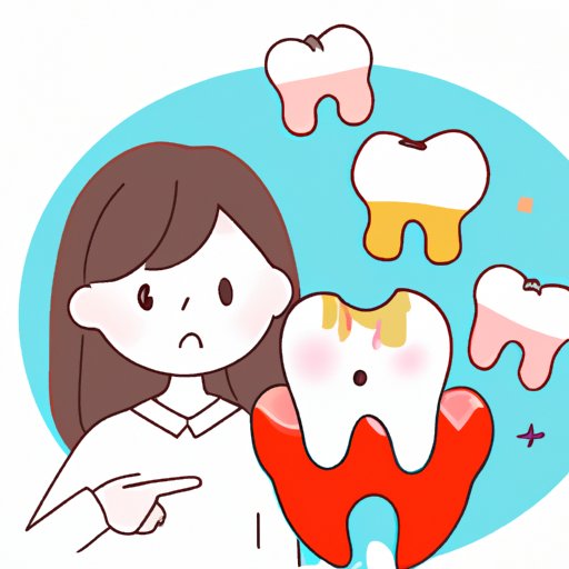 the-hidden-dangers-of-tooth-infections-how-they-can-make-you-sick