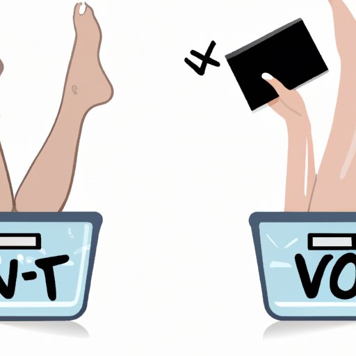 how-much-weight-do-you-gain-during-your-period-understanding-and