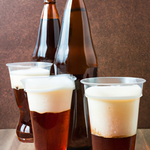 is-root-beer-gluten-free-uncovering-the-truth-and-discovering-the