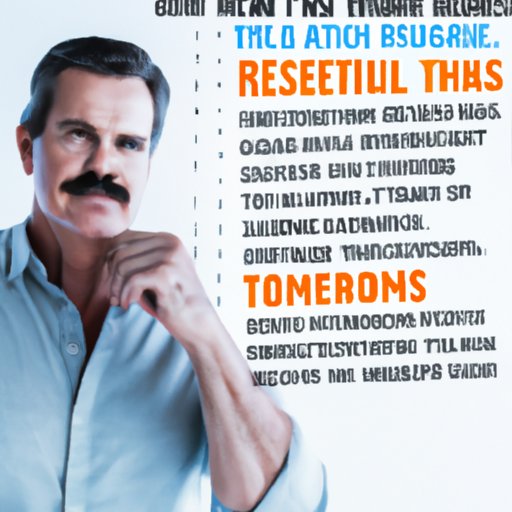 Tom Selleck’s Health: Understanding the Actor’s Journey with Illness ...