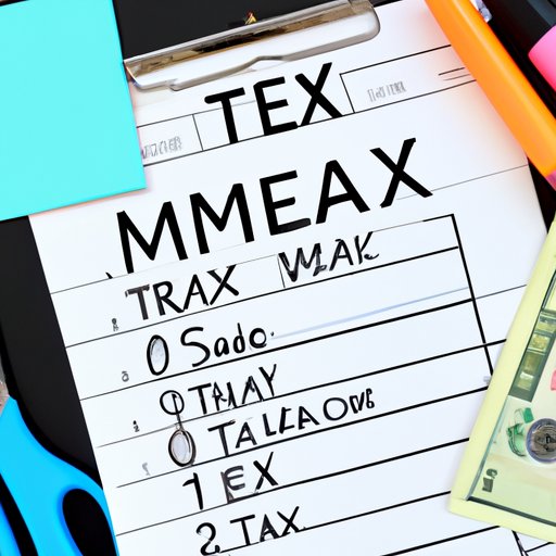 When Is MA Tax Free Weekend? How to Maximize Your Savings During This