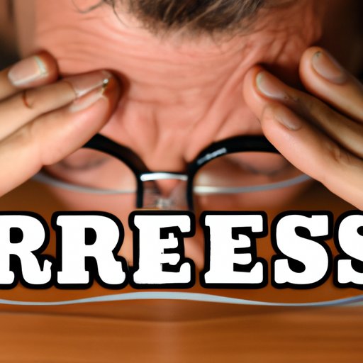 can-stress-cause-dizziness-exploring-the-link-and-remedies-the