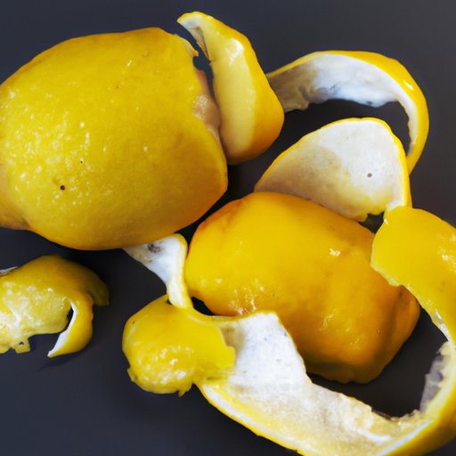 can-you-eat-lemon-peel-benefits-risks-and-uses-the-riddle-review