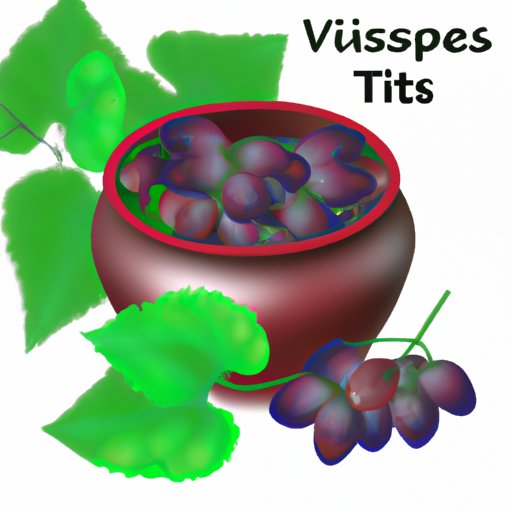 Do Grapes Make You Poop Tips For A Healthy Digestive System The   Do Grapes Make You Poop 