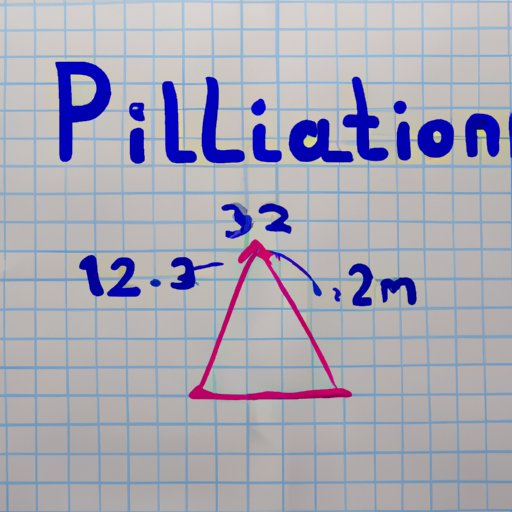 calculating-pi-from-history-to-mastery-the-riddle-review