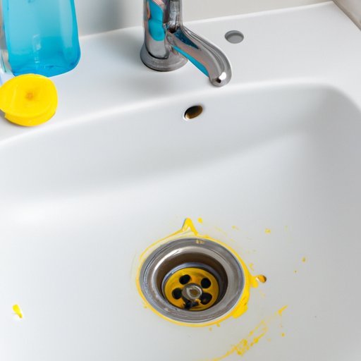 how-to-clean-sink-drain-a-complete-guide-to-unclog-your-sink-the