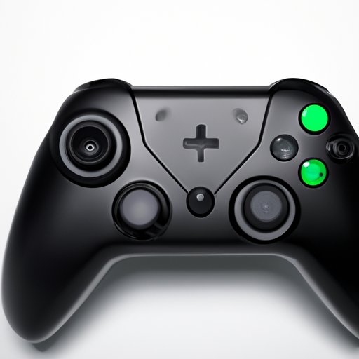 How To Connect An Xbox Controller To Xbox A Step By Step Guide The