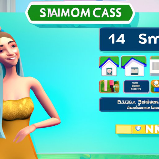 how-to-enable-cheats-in-sims-4-a-step-by-step-guide-the-riddle-review