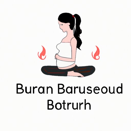 how-to-get-rid-of-heartburn-during-pregnancy-fast-tips-and-remedies