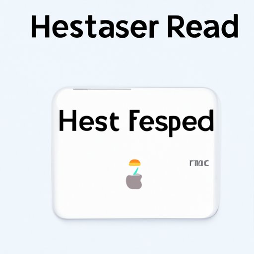 how-to-hard-reset-iphone-11-the-ultimate-guide-for-beginners-the