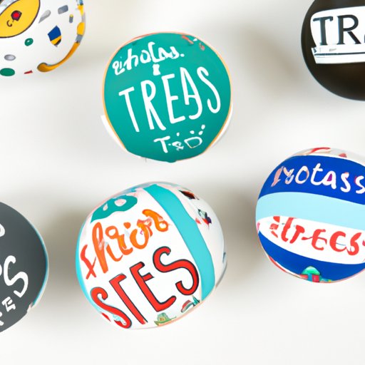 how-to-make-a-stress-ball-a-step-by-step-guide-to-personalized-stress