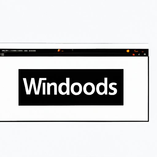 screen record video windows 10