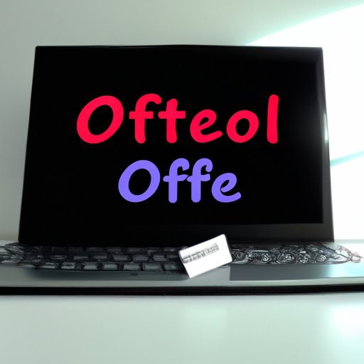 the-ultimate-guide-to-setting-up-out-of-office-in-outlook-the-riddle