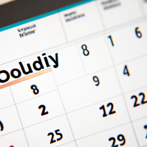 how-to-share-calendar-in-outlook-a-comprehensive-guide-to-maximizing