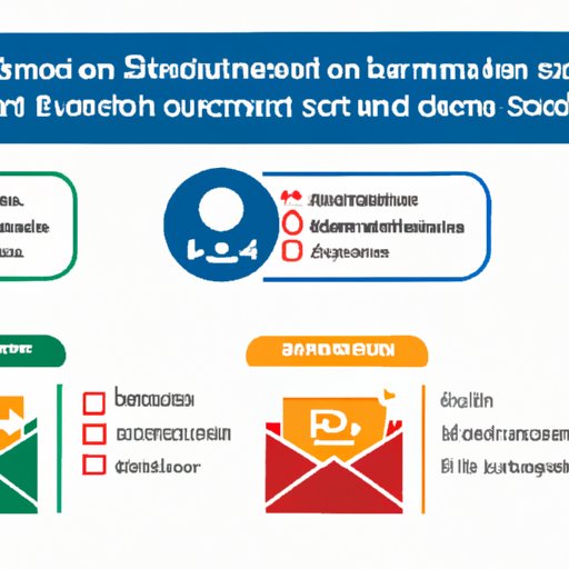 how-to-update-your-signature-in-outlook-a-step-by-step-guide-the