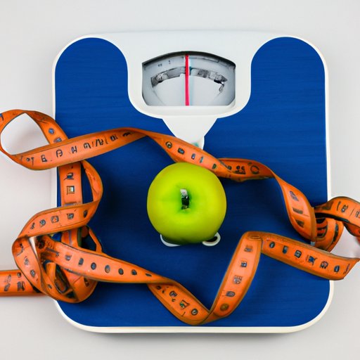 Is Weight Watchers Worth It? Exploring the Cost, Benefits, and Real
