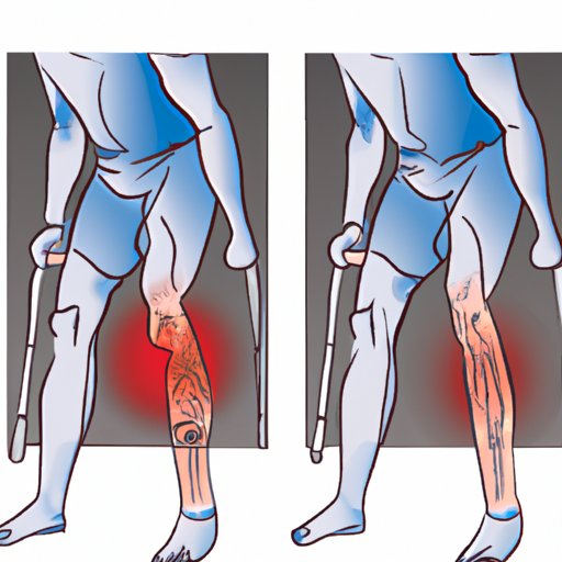 treatment-for-fatigue-and-weakness-fatiguetalk