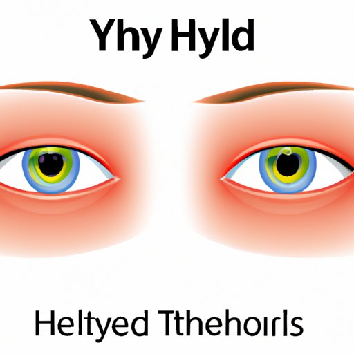 thyroid-eye-disease-a-visual-guide-to-identifying-symptoms-and