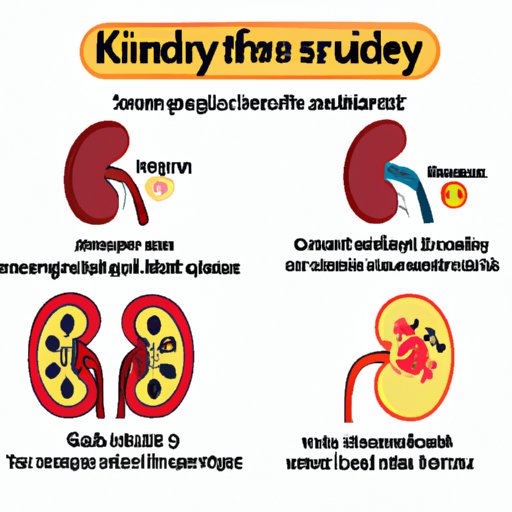 understanding-stage-3-kidney-disease-life-expectancy-factors